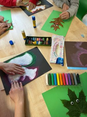 55e2e55a 663e 4a04 b4c2a3c7