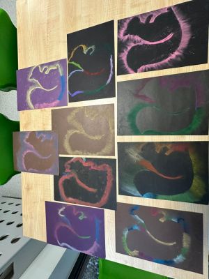 590a0d84 33ba 4153 a210ffeb3479cd5