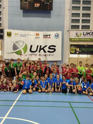 whatsapp image 2025 10 15 at.59.54