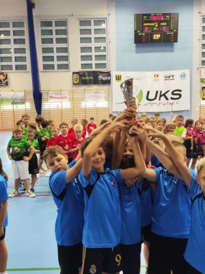 whatsapp image 202505 at3.59.55  