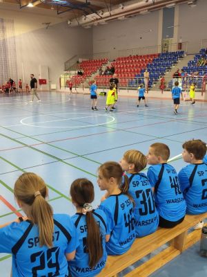 whatsapp image025 10 15 at 13.59.55  