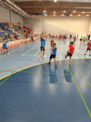 whatsapp image 2025 10 15 at 13.59.55  