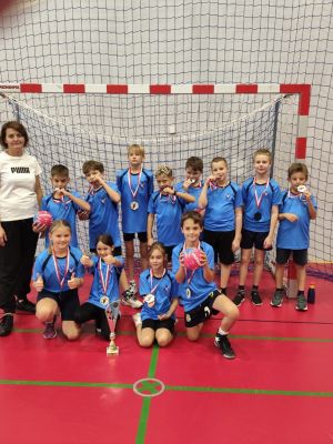 whatsapp image 2025 10 15 at.59.55