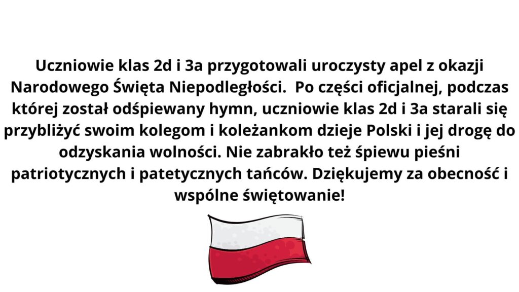 11 listopada