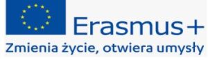 Erasmus+