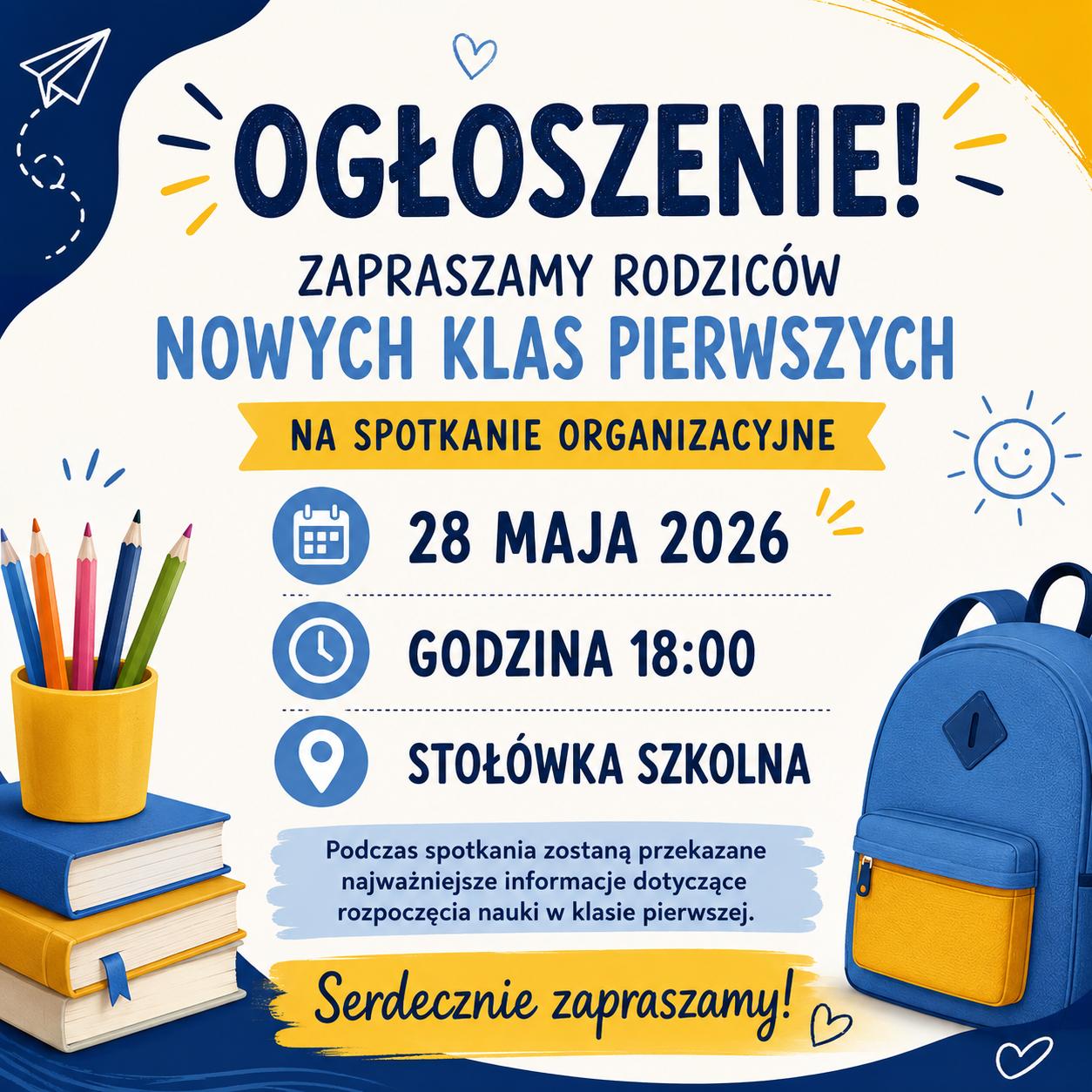 Ogłoszenie_zaproszenie.jpeg
