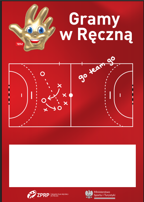 Zrzut ekranu 2025 04 29 143051