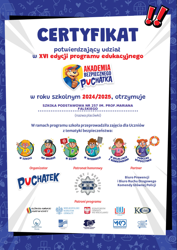 Zrzut ekranu 2025 05 09 113022