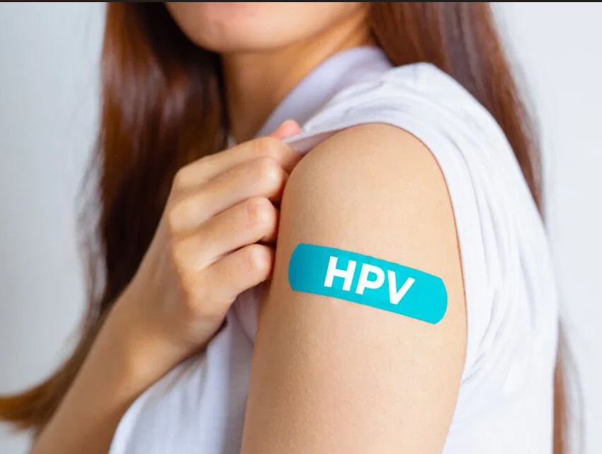 Pismo PPIS w sprawie zmian w programie bezpłatnych szczepień przeciwko HPV