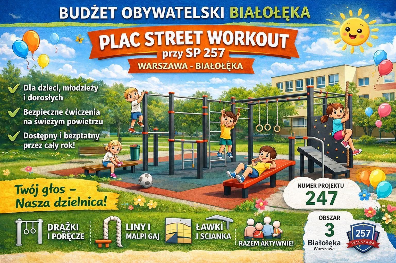 budzetobywatelski.jpeg
