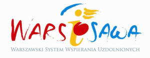 Warszawski system wspierania uzdolnionych
