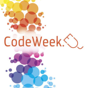 Code Week