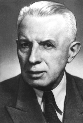 Marian Falski