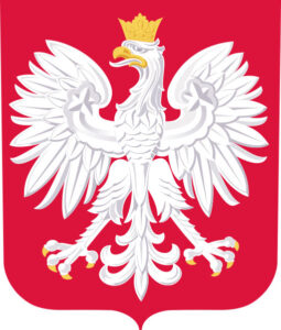 godło Polski