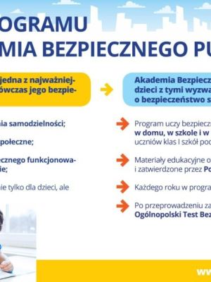 puchatek plakat 1x576