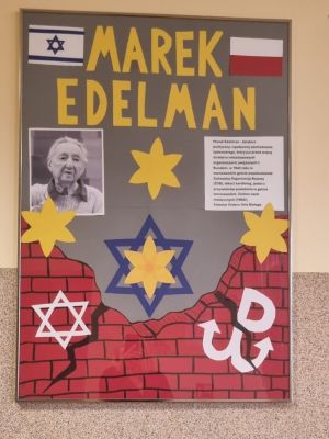 edelman