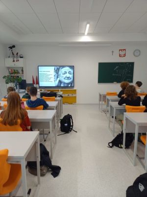 obchody urodzin marka edelmana