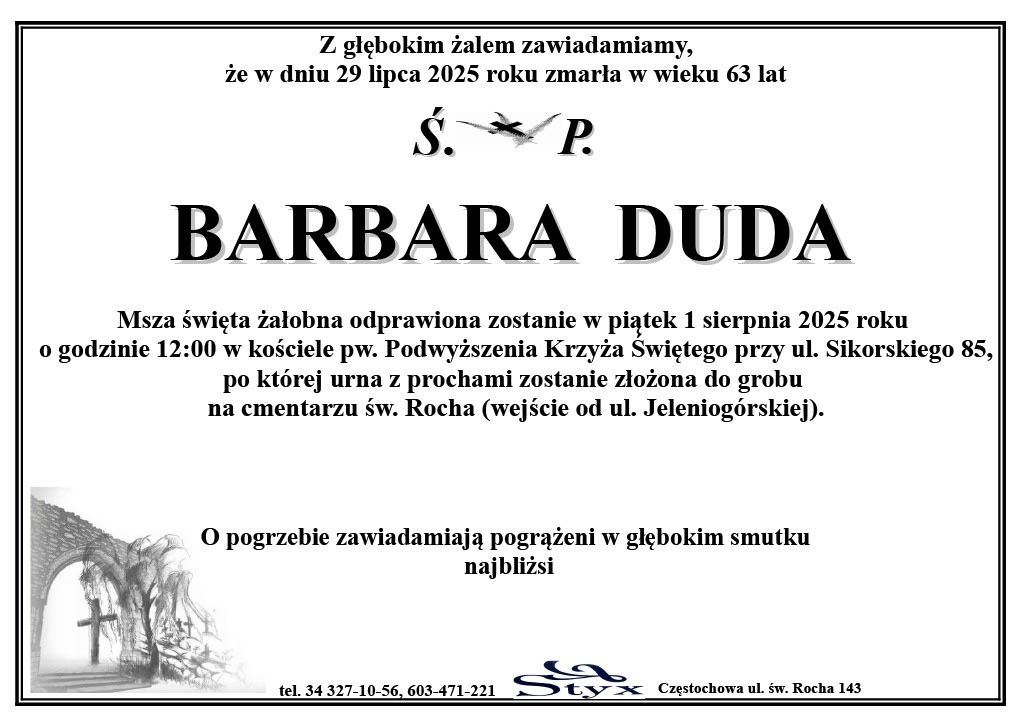 nekrolog duda b 1600 1000 80