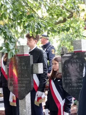 img 20260921