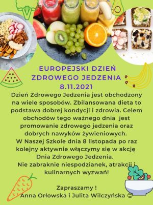 pomaranczowy zdjecia jedzenia plakat 11 1x1024