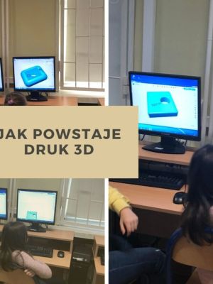 jak powstaje druk 3d2x819 jak powstaje druk 3d2x819