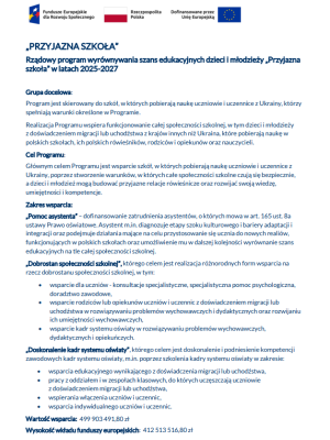 zrzut ekranu 2026 02 12