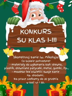tekst akapitux1024