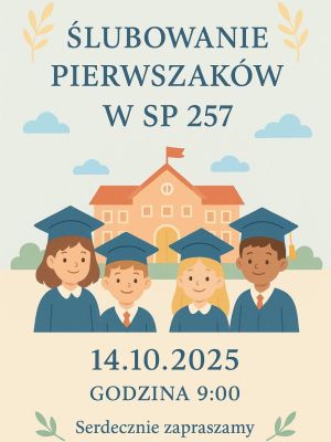 zdjecie whatsapp 2025 10 06 o 23.04.09d570445