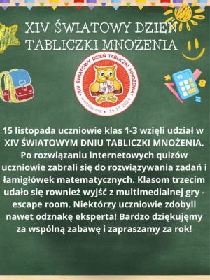 whatsapp image 2024 11 18 at 22.16.05x1024
