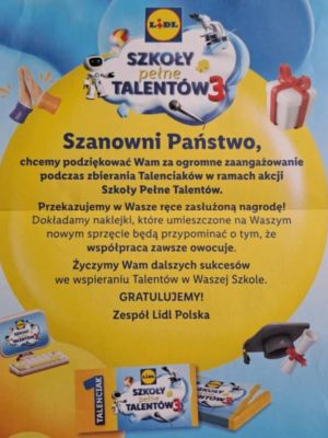 r2vyr d3x1024