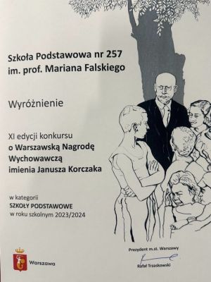 img 3044x1024 img 3044x1024