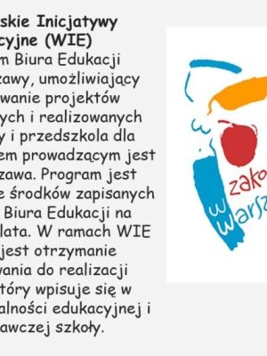 wie 1x572