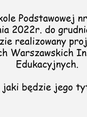 wie 2x576