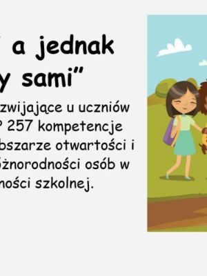 wie 3x578