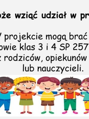 wie 5x577