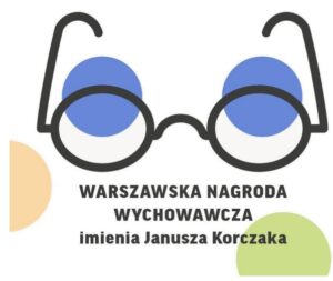 Warszawska nagroda wychowawcza