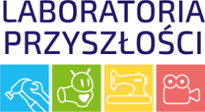 Laboratoria Przyszłości