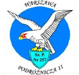 Strona główna