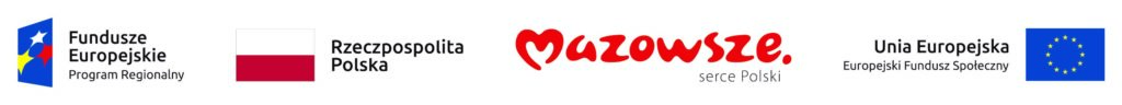 logotypy unijne