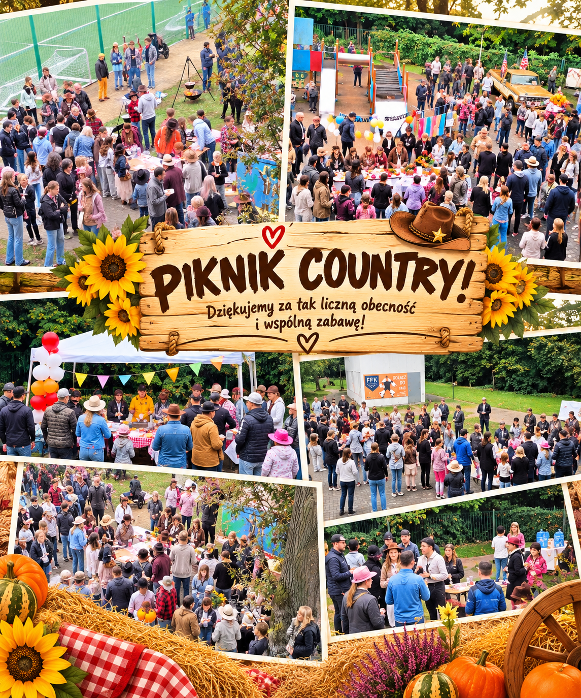 piknikcountry.jpeg