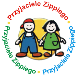 Przyjaciele Zippiego