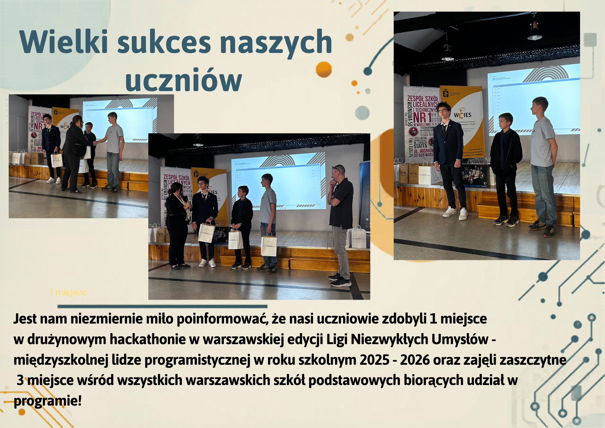 sukcesuczniow.jpeg