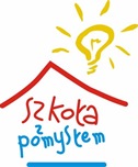 szkoła z pomysłem